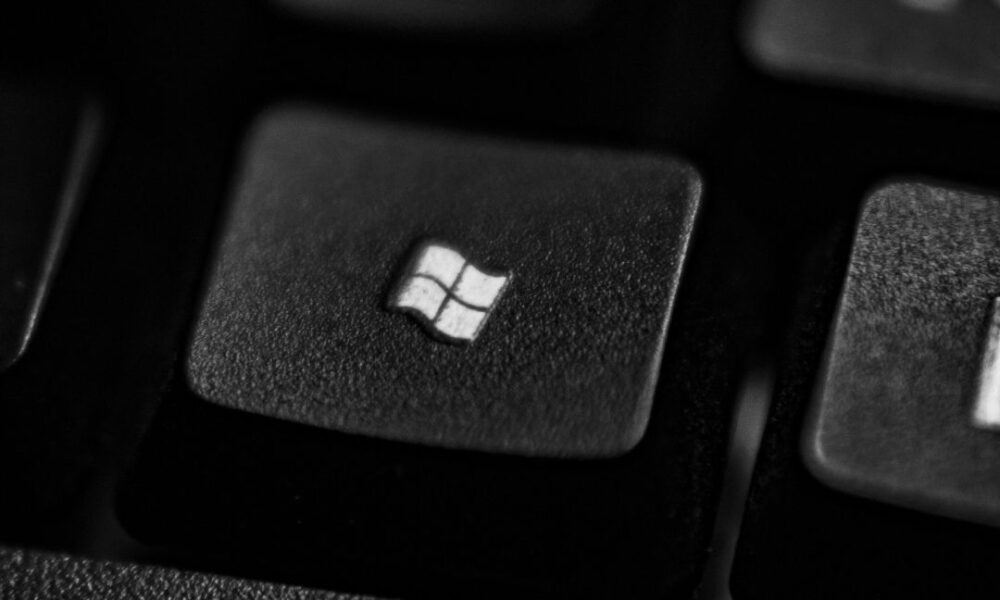 Windows 10 Güncelleme Kapatma İşlemi