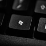 Windows 10 Güncelleme Kapatma İşlemi