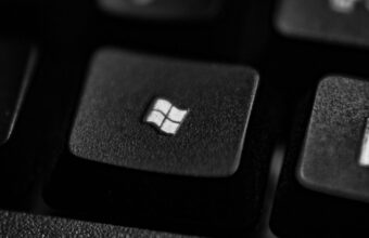 Windows 10 Güncelleme Kapatma İşlemi