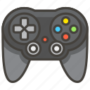 Game Turbo Nedir