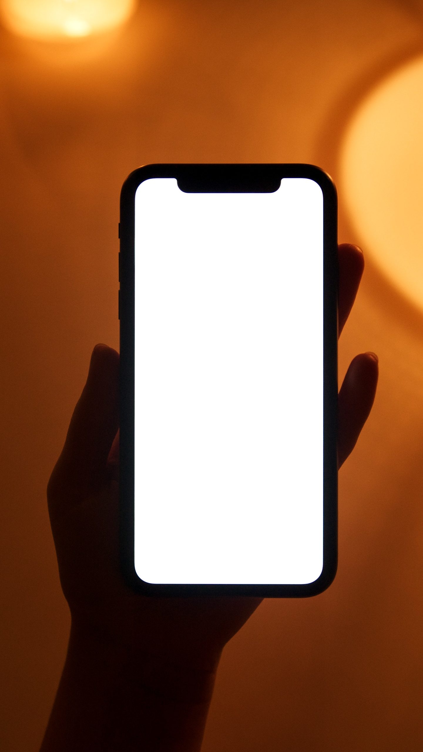 iPhone Ekran Kaydı Alma İşlemi Nasıl Gerçekleştirilir