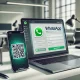 whatsapp web kullanma