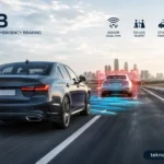 aeb hakkında