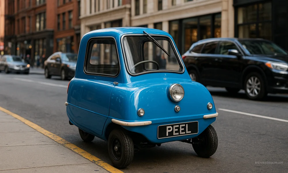 dunyanin-en-kucuk-arabasi-peel-p50