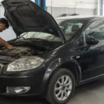 Fiat Linea Yakıt Tüketimi Sorunu: Neden Çok Yakar?