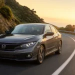 Honda Civic Yakıt Tüketimi: LPG ve Benzinle Gerçekçi Tüketim Rehberi