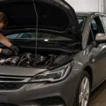 Opel Astra Turbo Arızası: Belirtileri, Nedenleri ve Kesin Teşhis Yolları Opel Astra Turbo Arızası: Belirtileri, Nedenleri ve Kesin Teşhis Yolları