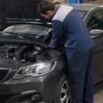 Peugeot 301 Elektrik Arızası: Belirtiler, Nedenler ve Çözüm Yolları