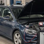 VW Golf Klima Sorunu: Arıza Belirtileri ve Kesin Çözüm Yolları