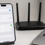 Ağ Ayarları Nasıl Sıfırlanır? iPhone, Android ve Bilgisayar Rehberi Ağ Ayarları Nasıl Sıfırlanır? iPhone, Android ve Bilgisayar Rehberi