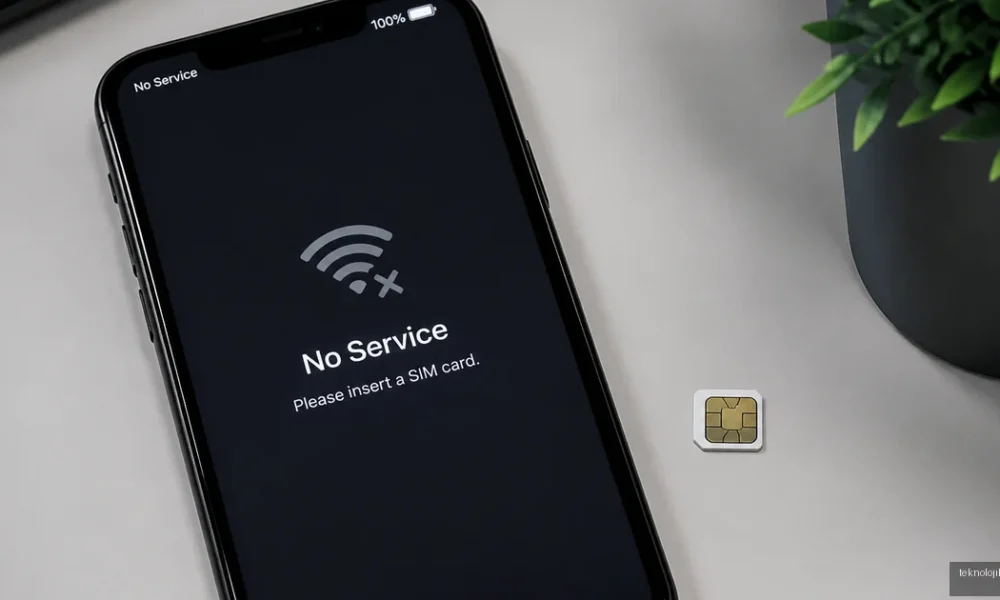 Ağda Kayıtlı Değil Hatası Nasıl Düzeltilir? Kesin Çözüm Adımları