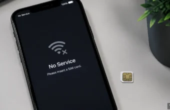 Ağda Kayıtlı Değil Hatası Nasıl Düzeltilir? Kesin Çözüm Adımları