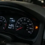 Airbag Işığı Neden Yanar? Arızanın Sebepleri ve Güvenli Çözüm
