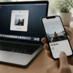 AirDrop Neden Çalışmıyor? Sorunu Bulup Kesin Çözme Rehberi