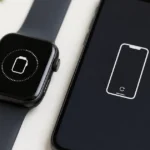 Apple Watch Nasıl Sıfırlanır? Tamamen Silme ve Yeniden Kurma Rehberi