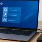Bilgisayar Nasıl Sıfırlanır? Windows 10 ve 11 Rehberi Bilgisayar Nasıl Sıfırlanır? Windows 10 ve 11 Rehberi