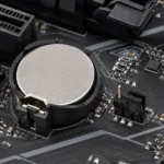 BIOS Nasıl Sıfırlanır? Güvenli ve Uygulanabilir Yöntemler BIOS Nasıl Sıfırlanır? Güvenli ve Uygulanabilir Yöntemler