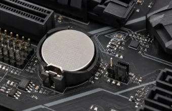 BIOS Nasıl Sıfırlanır? Güvenli ve Uygulanabilir Yöntemler