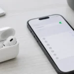Bluetooth Kulaklık Nasıl Sıfırlanır? Bağlantı Sorunlarına Kesin Çözüm Bluetooth Kulaklık Nasıl Sıfırlanır? Bağlantı Sorunlarına Kesin Çözüm