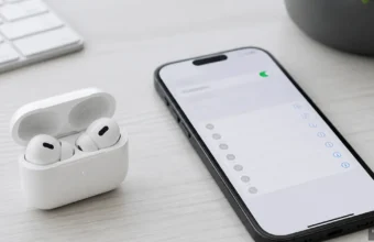 Bluetooth Kulaklık Nasıl Sıfırlanır? Bağlantı Sorunlarına Kesin Çözüm