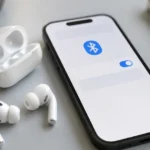 Bluetooth Kulaklık Neden Bağlanmıyor? Sorunu Adım Adım Çözme Rehberi