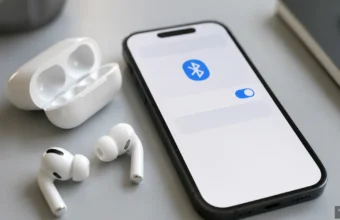 Bluetooth Kulaklık Neden Bağlanmıyor? Sorunu Adım Adım Çözme Rehberi
