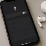 Bluetooth Neden Açılmıyor? Sorunu Tespit Etmenin ve Çözmenin 10 Etkili Yolu Bluetooth Neden Açılmıyor? Sorunu Tespit Etmenin ve Çözmenin 10 Etkili Yolu