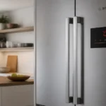 Bosch Buzdolabı AL Hatası Nasıl Düzeltilir? Adım Adım Çözüm Bosch Buzdolabı AL Hatası Nasıl Düzeltilir? Adım Adım Çözüm