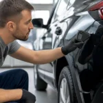 Boyalı Araç Nasıl Anlaşılır? Ekspertizden Önce Bilmeniz Gerekenler Boyalı Araç Nasıl Anlaşılır? Ekspertizden Önce Bilmeniz Gerekenler