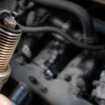 Buji Neden Yanar? Motoru Yoran 8 Arıza ve Kesin Teşhis Yolları