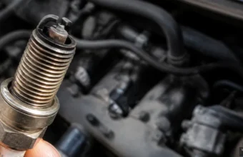 Buji Neden Yanar? Motoru Yoran 8 Arıza ve Kesin Teşhis Yolları