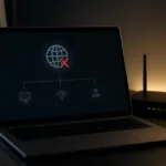 Client Disconnected Hatası Nasıl Düzeltilir? Kesin Çözüm Rehberi