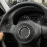 Direksiyon Titremesi Nereden Kaynaklanır? Belirtiye Göre Kesin Teşhis Rehberi