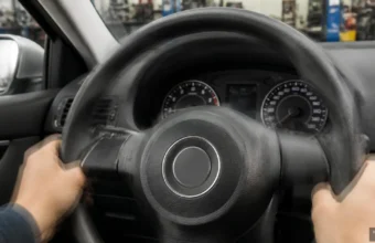 Direksiyon Titremesi Nereden Kaynaklanır? Belirtiye Göre Kesin Teşhis Rehberi