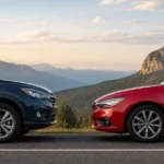 Dizel mi Benzinli mi Almalı? İhtiyacınıza Göre Doğru Motor Seçimi Dizel mi Benzinli mi Almalı? İhtiyacınıza Göre Doğru Motor Seçimi
