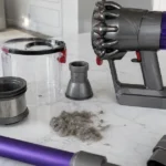Dyson Airways Blocked Hatası Nasıl Düzeltilir? Adım Adım Çözüm