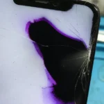 Ekran Mürekkep Akması Nasıl Düzeltilir? Telefon ve TV İçin Güvenli Çözüm