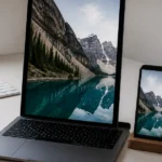 Ekran Yan Döndü: Windows, Telefon ve Tablette Nasıl Düzeltilir?