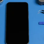 Ekranı Giden Telefon Nasıl Düzeltilir? Güvenli Teşhis ve Çözüm Rehberi