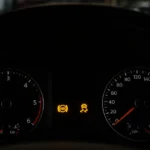 ESP ve ABS Işığı Neden Yanar? Arıza Nedenleri ve Çözüm Rehberi