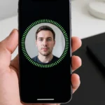 Face ID Nasıl Sıfırlanır? Kayıtlı Yüzü Silme ve Sorun Giderme Rehberi Face ID Nasıl Sıfırlanır? Kayıtlı Yüzü Silme ve Sorun Giderme Rehberi