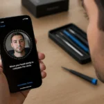 Face ID Neden Çalışmıyor? Sorunu Tespit Etme ve Çözme Rehberi