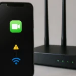 FaceTime Neden Çalışmıyor? Etkinleştirme ve Arama Sorunları İçin Kesin Çözümler