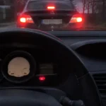 Fluence Stop Lambası Neden Yanar? Uyarı Işığını Doğru Yorumlama Rehberi Fluence Stop Lambası Neden Yanar? Uyarı Işığını Doğru Yorumlama Rehberi