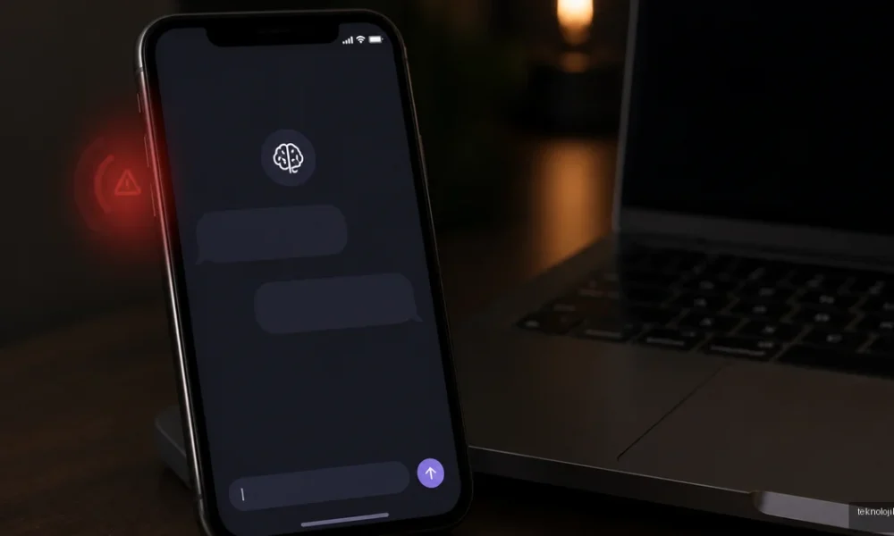 Gemini Neden Çalışmıyor? Yanıt Vermeme ve Açılmama Sorunları