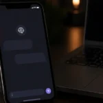 Gemini Neden Çalışmıyor? Yanıt Vermeme ve Açılmama Sorunları