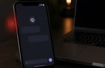Gemini Neden Çalışmıyor? Yanıt Vermeme ve Açılmama Sorunları