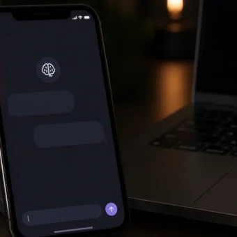 Gemini Neden Çalışmıyor? Yanıt Vermeme ve Açılmama Sorunları