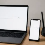 Google Neden Çalışmıyor? Sorunu Bulma ve Kesin Çözüm Rehberi