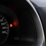 Hava Yastığı Lambası Neden Yanar? Nedenleri ve Çözümü